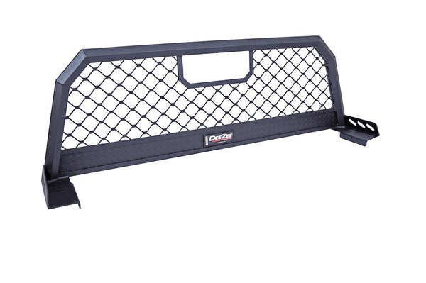 Dee Zee Headache Rack (MPN: DZ95093TB)
