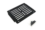 Dee Zee Bed Cargo Rack Side Rail Panel (MPN: DZ95030TB)