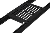 Dee Zee Bed Cargo Rack Side Rail Panel (MPN: DZ95030TB)