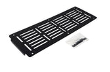 Dee Zee Bed Cargo Rack Side Rail Panel (MPN: DZ95031TB)