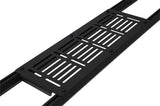 Dee Zee Bed Cargo Rack Side Rail Panel (MPN: DZ95031TB)