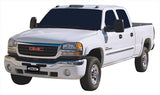 Pacer Performance Roof Marker Light (MPN: 20-247S)