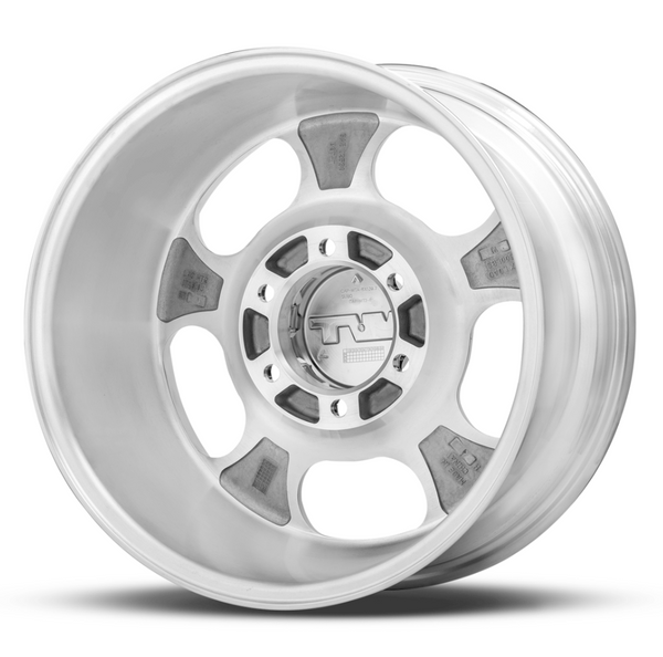 Mickey Thompson Canyon Wheel (MPN: 274518)