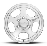 Mickey Thompson Canyon Wheel (MPN: 274518)