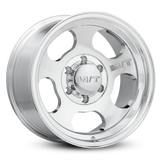 Mickey Thompson Canyon Wheel (MPN: 274518)