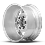 Mickey Thompson Canyon Wheel (MPN: 274518)