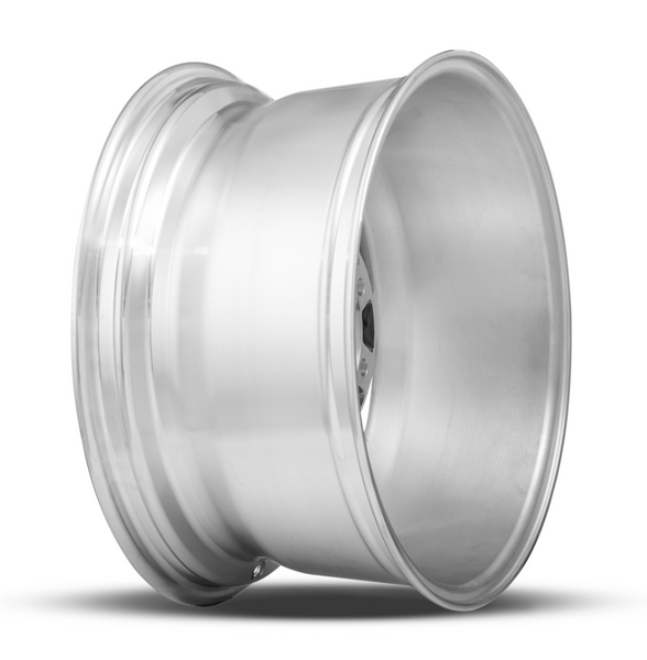 Mickey Thompson Canyon Wheel (MPN: 274517)