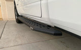 Go Rhino RB Series Running Board (MPN: 69430680PC)