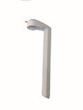Carefree RV Awning Mounting Kit (MPN: KG25S15)