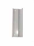 Carefree RV Awning Mounting Kit (MPN: KG25S15)