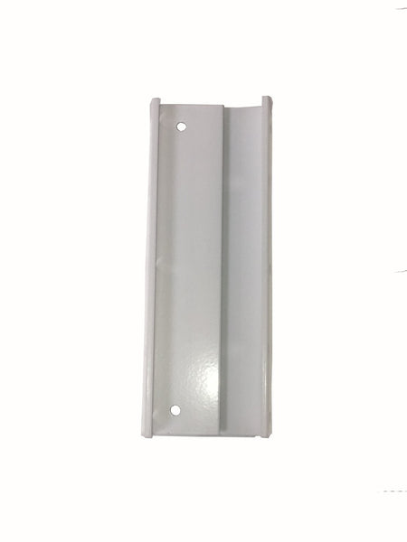 Carefree RV Awning Mounting Kit (MPN: KG25S15)