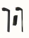 Carefree RV Awning Mounting Kit (MPN: KGJVS15)