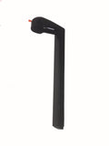 Carefree RV Awning Mounting Kit (MPN: KGJVS15)