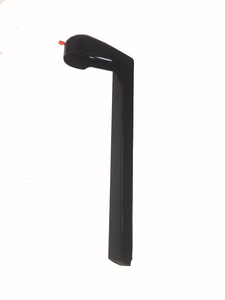 Carefree RV Awning Mounting Kit (MPN: KGJVS15)