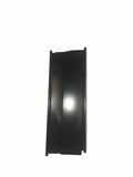 Carefree RV Awning Mounting Kit (MPN: KGJVS15)