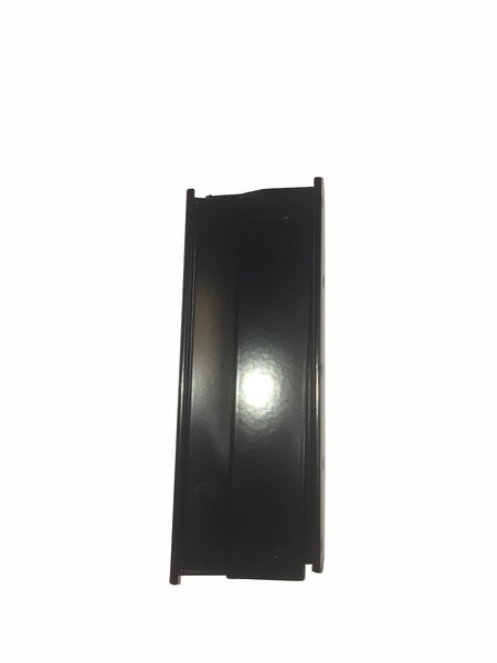 Carefree RV Awning Mounting Kit (MPN: KGJVS15)
