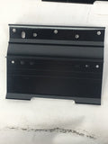 Carefree RV Awning Mounting Kit (MPN: KY5563-A)