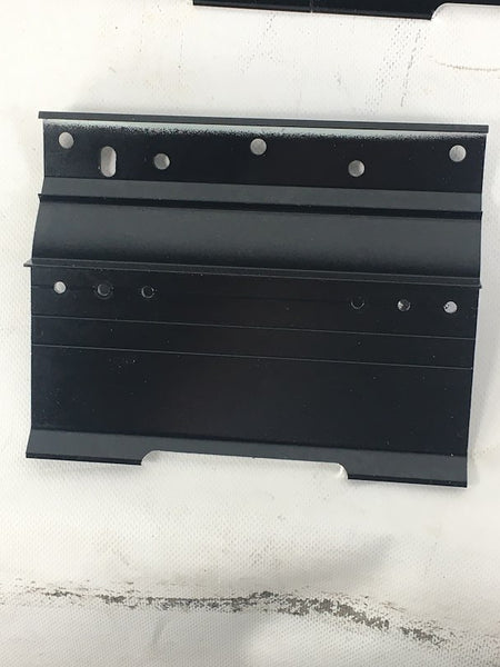 Carefree RV Awning Mounting Kit (MPN: KY5563-A)