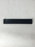 Carefree RV Awning Mounting Kit (MPN: KY5563-A)