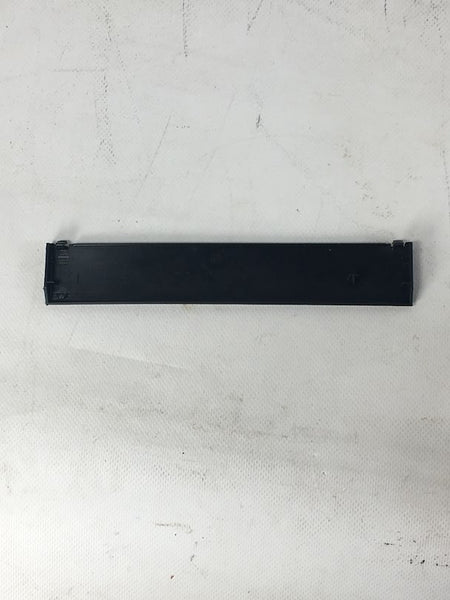 Carefree RV Awning Mounting Kit (MPN: KY5563-A)