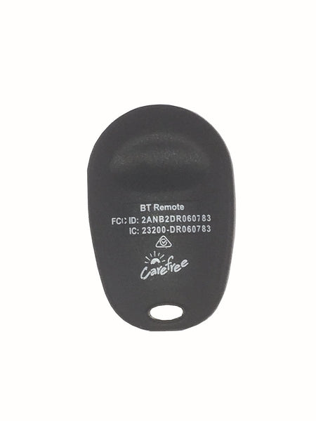 Carefree Awning Remote Control (MPN: R001911)
