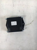 Carefree RV Awning Motion Detection Retractor (MPN: R060808-001)
