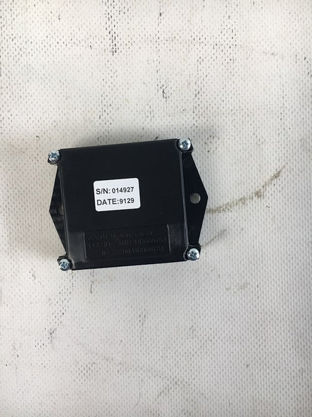 Carefree RV Awning Motion Detection Retractor (MPN: R060808-001)
