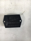 Carefree RV Awning Motion Detection Retractor (MPN: R060808-001)