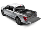 Roll-N-Lock Cargo Manager (MPN: CM122)