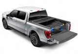Roll-N-Lock Cargo Manager (MPN: CM122)