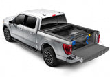 Roll-N-Lock Cargo Manager (MPN: CM122)