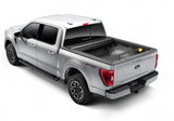 Roll-N-Lock Cargo Manager (MPN: CM122)