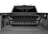Roll-N-Lock Cargo Manager (MPN: CM122)