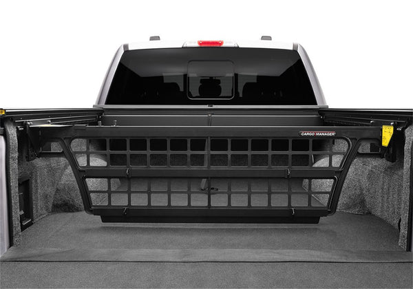 Roll-N-Lock Cargo Manager (MPN: CM122)