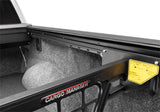 Roll-N-Lock Cargo Manager (MPN: CM122)