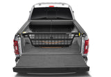 Roll-N-Lock Cargo Manager (MPN: CM122)