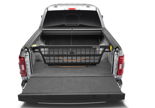 Roll-N-Lock Cargo Manager (MPN: CM122)