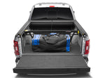 Roll-N-Lock Cargo Manager (MPN: CM122)