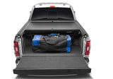 Roll-N-Lock Cargo Manager (MPN: CM122)