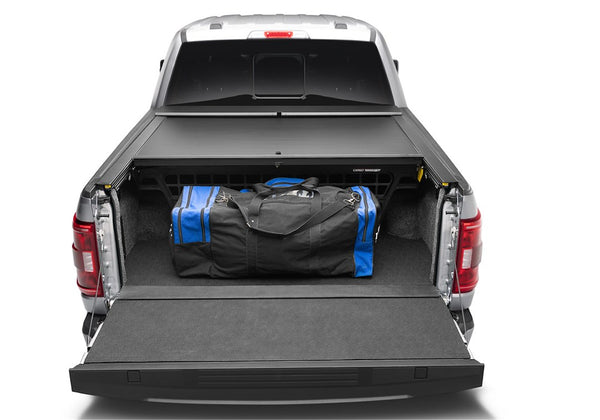 Roll-N-Lock Cargo Manager (MPN: CM122)