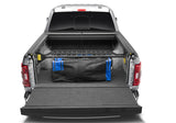 Roll-N-Lock Cargo Manager (MPN: CM122)
