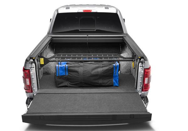 Roll-N-Lock Cargo Manager (MPN: CM122)