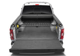 Roll-N-Lock Cargo Manager (MPN: CM122)