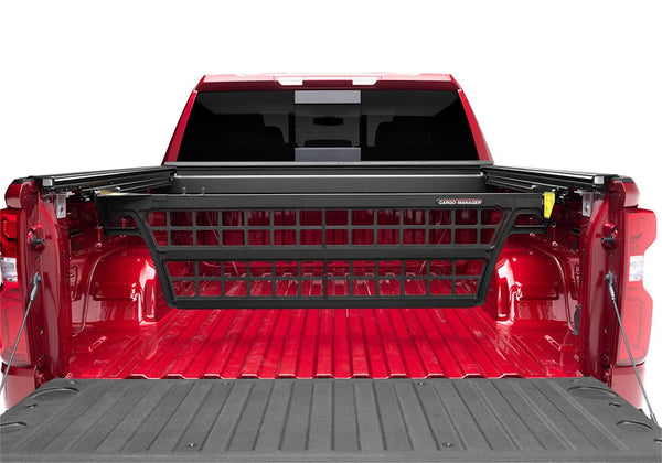 Roll-N-Lock Cargo Manager (MPN: CM845)