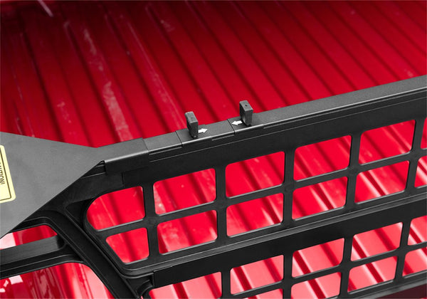 Roll-N-Lock Cargo Manager (MPN: CM576)