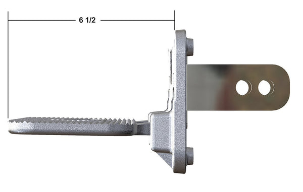 CARR Truck Step (MPN: 190015)