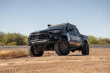DV8 Offroad Spec Series Front Bumper (MPN: FBCS3-01)