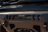 DV8 Offroad Spec Series Front Bumper (MPN: FBCS3-01)