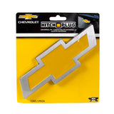 Plasticolor Trailer Hitch Cover (MPN: 002207R01)