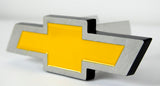 Plasticolor Trailer Hitch Cover (MPN: 002207R01)